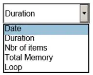 KIMO KT 120 Class 120 Kistock fig18