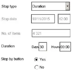 KIMO KT 120 Class 120 Kistock fig20