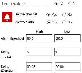 KIMO KT 120 Class 120 Kistock fig22