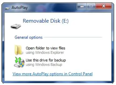 KIMO KT 120 Class 120 Kistock fig23