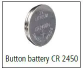 KIMO KT 120 Class 120 Kistock fig25