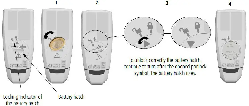 KIMO KT 120 Class 120 Kistock fig26