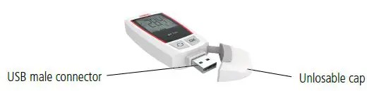 KIMO KT 120 Class 120 Kistock fig3