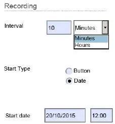 KIMO KT 120 Class 120 Kistock fig30