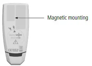 KIMO KT 120 Class 120 Kistock fig4