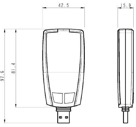 KIMO KT 120 Class 120 Kistock fig7