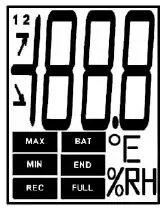 KIMO KT 120 Class 120 Kistock fig8