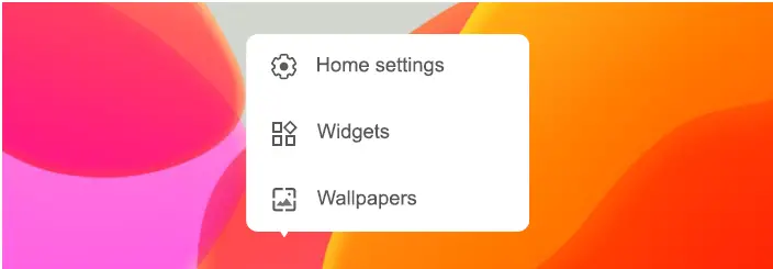 ViviMAGE E10 10.1 Inches Tablet Fig3
