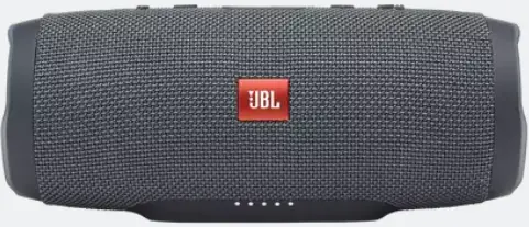 JBL 2238390635 Charge Essential 2 Bluetooth Speaker