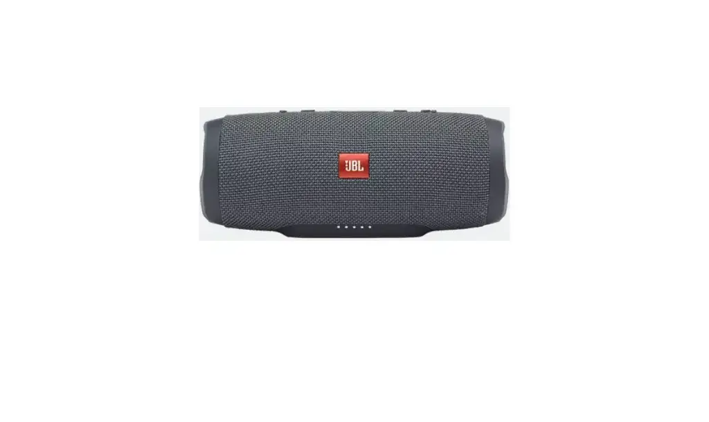 Jbl 2238390635 Charge Essential 2 Bluetooth Speaker User Guide