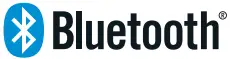 Bluetooth Logo