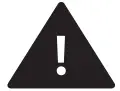 Warning Icon