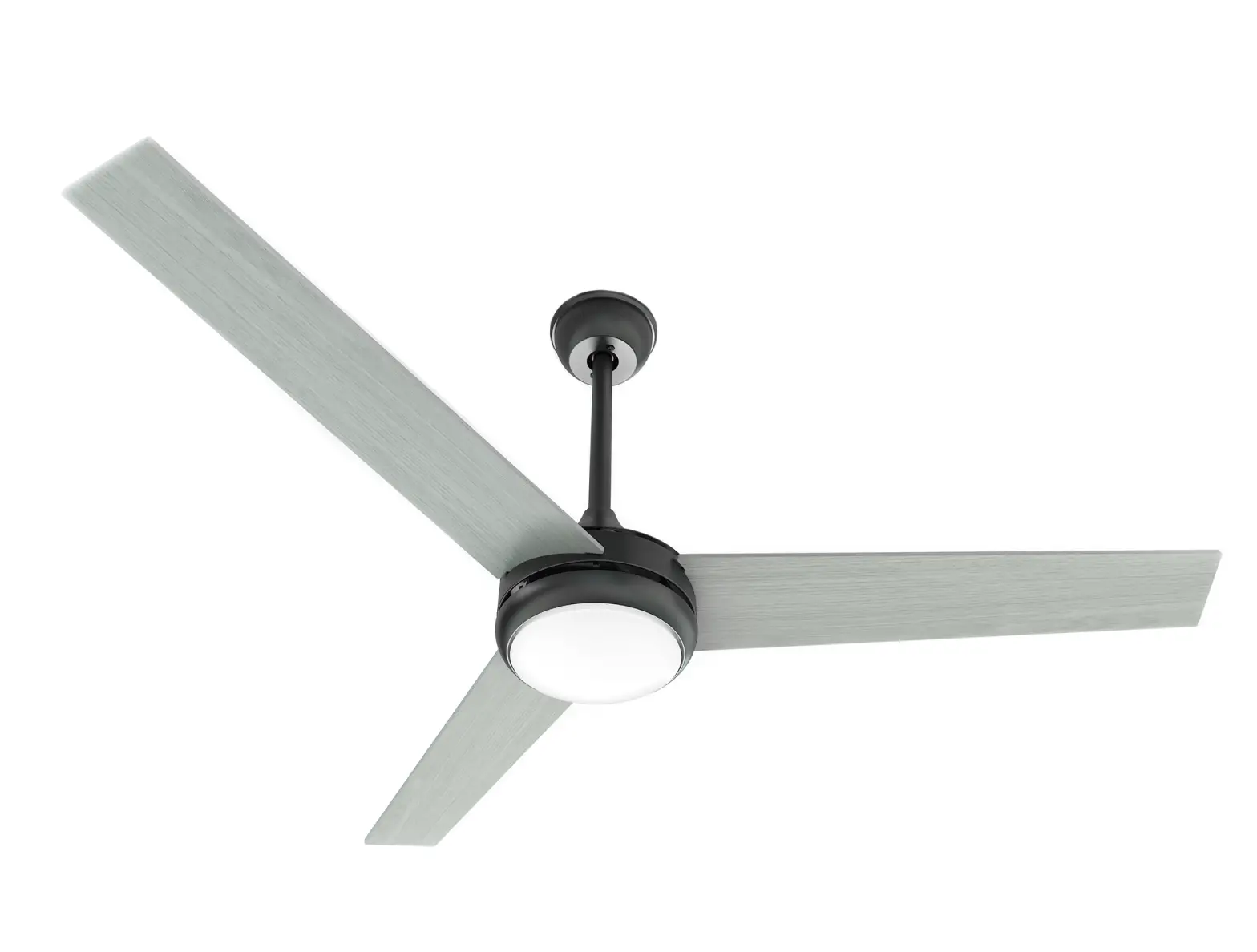 Atomi Smart Ceiling Fan User Guide Atomi Smart Ceiling Fan User Guide