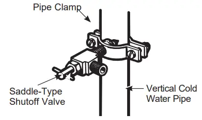 COSMO COS FDR225GHSS Refrigerator Efficient Fridge with 2 Drawer Bottom - SLSH
