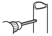 COSMO COS FDR225GHSS Refrigerator Efficient Fridge with 2 Drawer Bottom - UHGXFHG