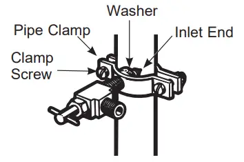 COSMO COS FDR225GHSS Refrigerator Efficient Fridge with 2 Drawer Bottom - Washer