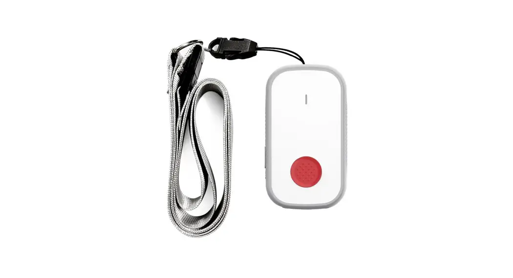 Moko Technology Lw004-ct Lorawan Node Instructions