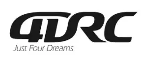4vrc logo