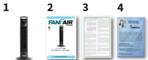 FANFAIR-FTF-300030-Inch-Towe-Fan-1