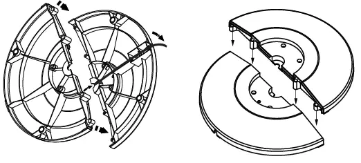 FANFAIR-FTF-300030-Inch-Towe-Fan-2
