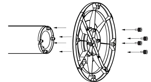 FANFAIR-FTF-300030-Inch-Towe-Fan-3
