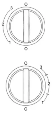 FANFAIR-FTF-300030-Inch-Towe-Fan-5