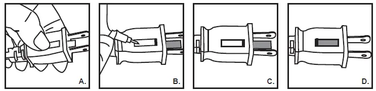 FANFAIR-FTF-300030-Inch-Towe-Fan-6