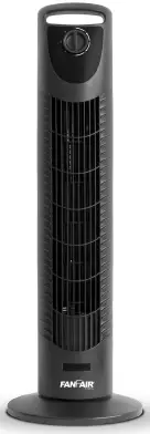 FANFAIR-FTF-300030-Inch-Towe-Fan-