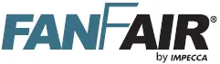 FANFAIR-logo
