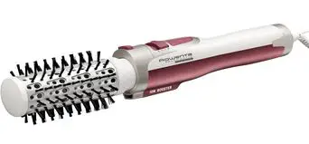 ROWENTA -CF9420EO- Brush -Activ -Nano -Smart- fig 1