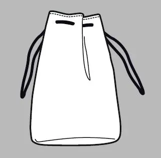 ROWENTA -CF9420EO- Brush -Activ -Nano -Smart- fig 3