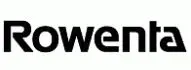 ROWENTA -logo