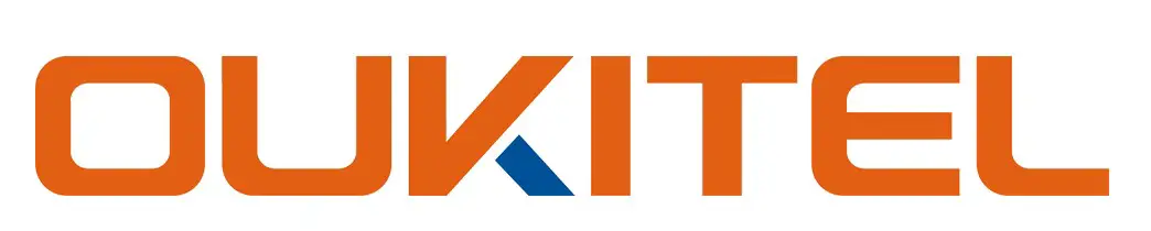 OUKITEL -Logo