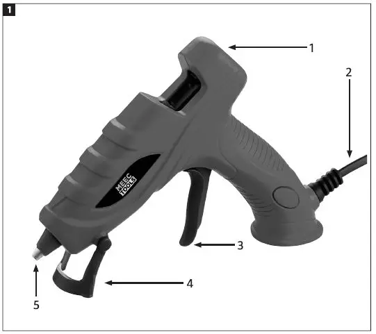 MEEC-TOOL-014402-20W-Hot-Melt-Glue-Gun-1