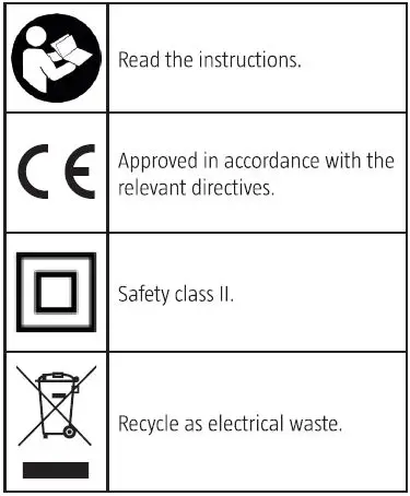 MEEC-TOOL-014402-20W-Hot-Melt-Glue-Gun-2