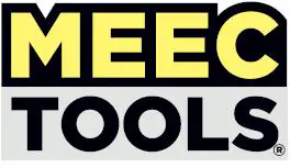 MEEC-TOOL-014402-20W-Hot-Melt-Glue-Gun-LOGO