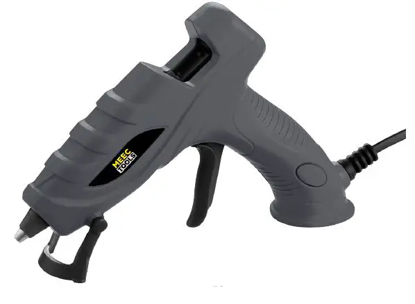 MEEC-TOOL-014402-20W-Hot-Melt-Glue-Gun-PRO