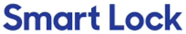 Smart Locks - logo