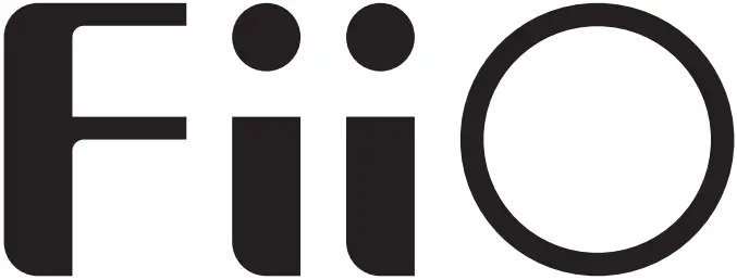 FiiO-logo
