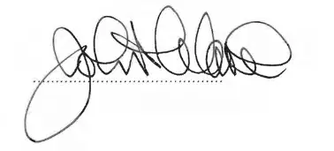 Clarke CBG6RZ Bench Grinder - icon