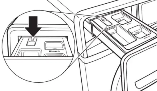 Single-Load Dispenser