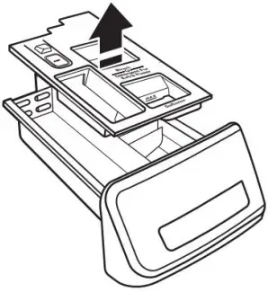 Single-Load Dispenser