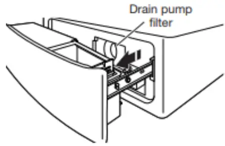 Cleaning Instructions