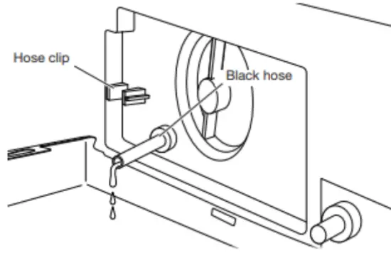 Cleaning Instructions