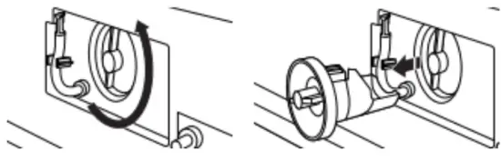 Cleaning Instructions