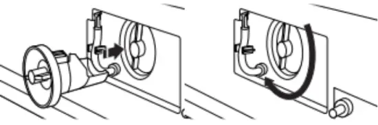 Cleaning Instructions