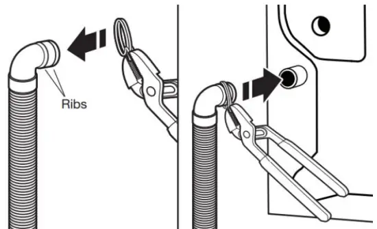 INSTALLATION Instructions