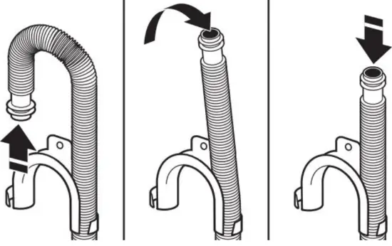 INSTALLATION Instructions