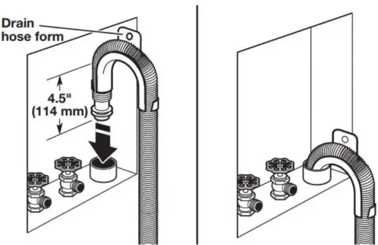 INSTALLATION Instructions