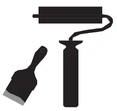 BULLY One Tough Coating - APPLYING